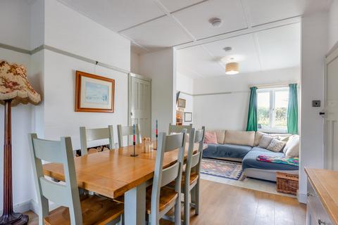 undefined, West Street, Fakenham, NR21