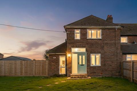 undefined, West Street, Fakenham, NR21