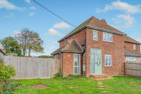 undefined, West Street, Fakenham, NR21