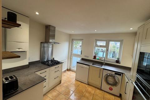 undefined, Fernside Avenue, Feltham, TW13