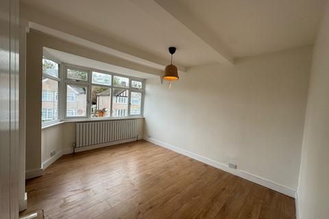 undefined, Fernside Avenue, Feltham, TW13