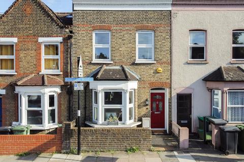 undefined, Ennersdale Road, Hither Green, London, SE13