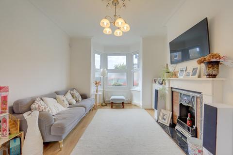 undefined, Ennersdale Road, Hither Green, London, SE13