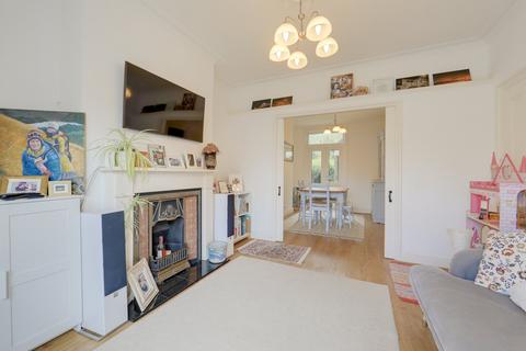 undefined, Ennersdale Road, Hither Green, London, SE13