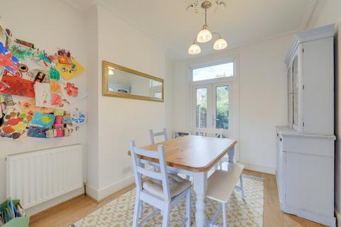 undefined, Ennersdale Road, Hither Green, London, SE13