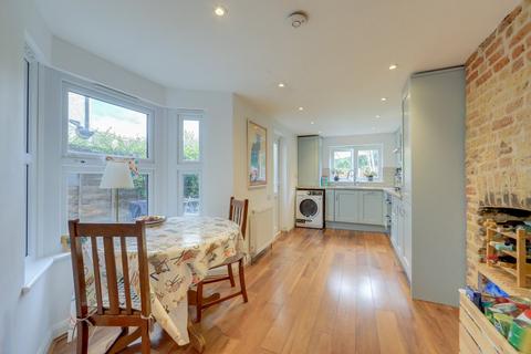 undefined, Ennersdale Road, Hither Green, London, SE13