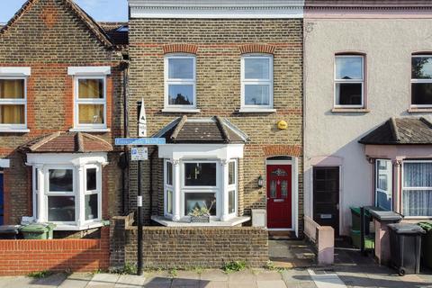 58 Ennersdale Road, London, SE13 5JD