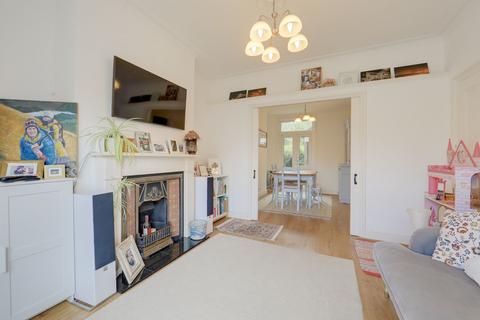 58 Ennersdale Road, London, SE13 5JD