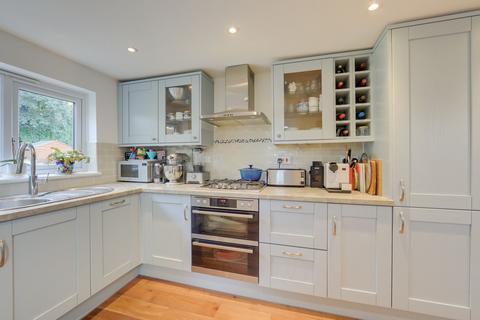 58 Ennersdale Road, London, SE13 5JD