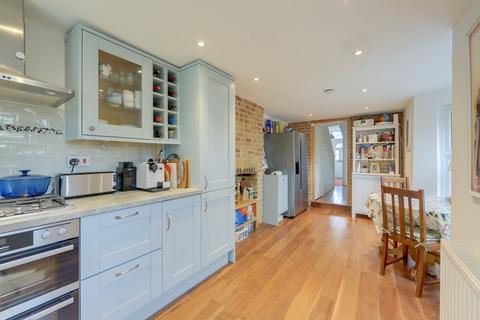 58 Ennersdale Road, London, SE13 5JD