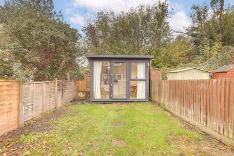 58 Ennersdale Road, London, SE13 5JD