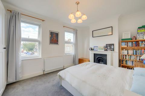 58 Ennersdale Road, London, SE13 5JD