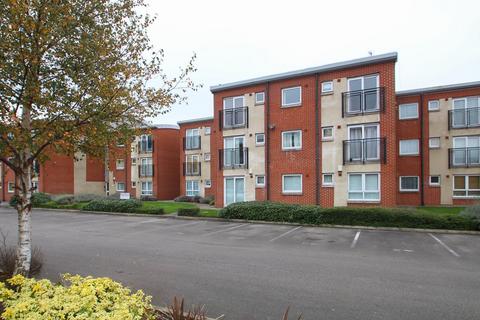 undefined, Chester Road, Stretford, Manchester, M32