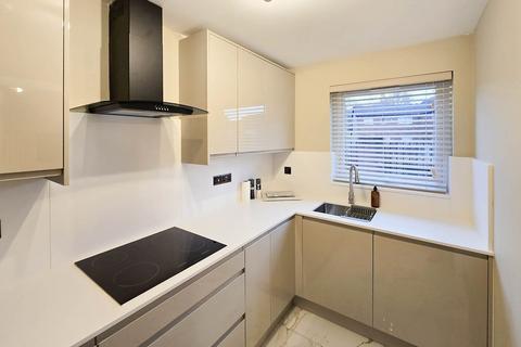 undefined, Chester Road, Stretford, Manchester, M32