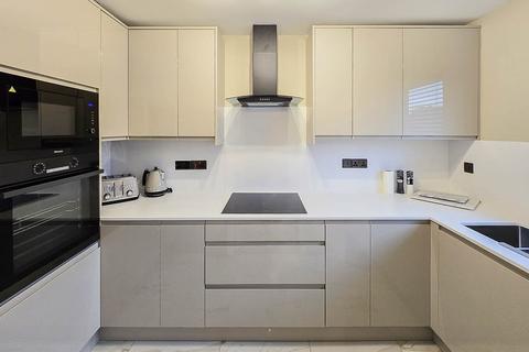 undefined, Chester Road, Stretford, Manchester, M32