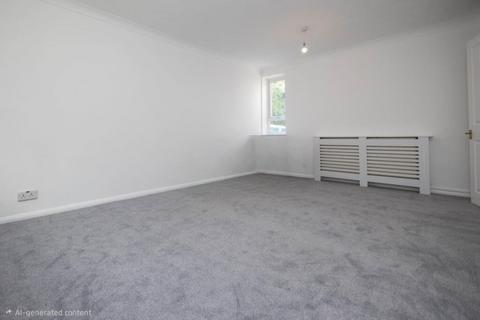 2 bedroom ground floor flat to rent, Leighton Lodge, Branksome Wood Road, Bournemouth, BH2
