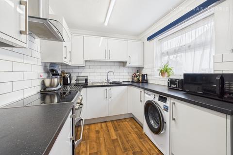 undefined, Cambridge Street, Cambridgeshire PE19