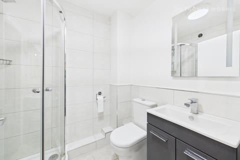 undefined, Cambridge Street, Cambridgeshire PE19