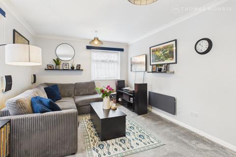 undefined, Cambridge Street, Cambridgeshire PE19