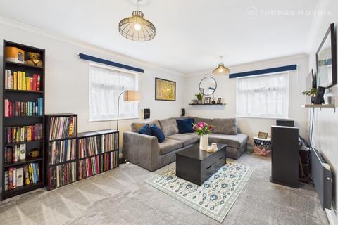 undefined, Cambridge Street, Cambridgeshire PE19
