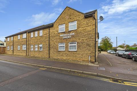 undefined, Cambridge Street, Cambridgeshire PE19
