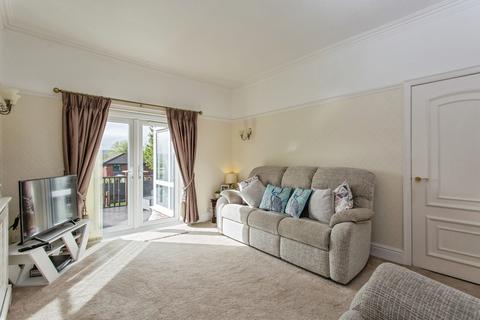 undefined, Miles Lane, Wigan WN6