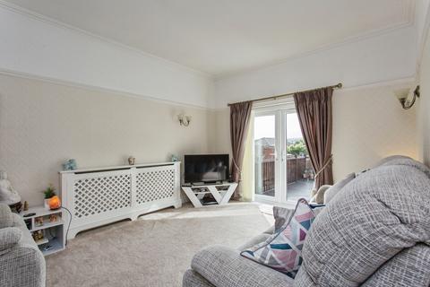 undefined, Miles Lane, Wigan WN6