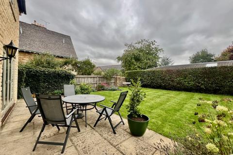 undefined, Kingham, West Street, Chipping Norton,  OX7