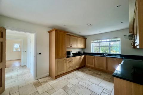 undefined, Kingham, West Street, Chipping Norton,  OX7