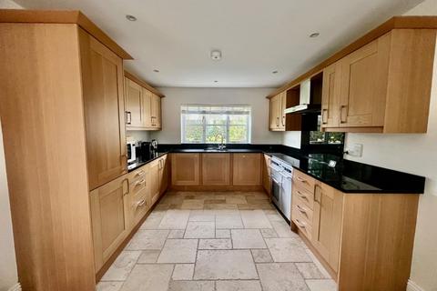 undefined, Kingham, West Street, Chipping Norton,  OX7