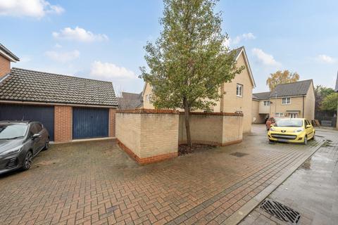undefined, Summerfields, Sible Hedingham, Halstead
