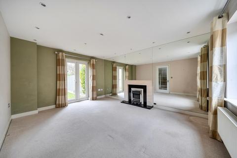 undefined, Summerfields, Sible Hedingham, Halstead