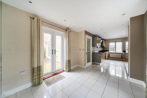 undefined, Summerfields, Sible Hedingham, Halstead