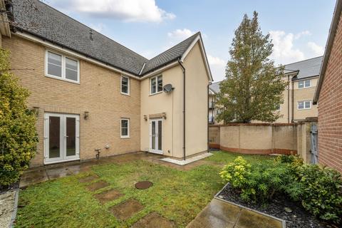 undefined, Summerfields, Sible Hedingham, Halstead