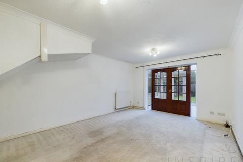 undefined, Ferndown, Crawley RH10