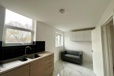 undefined, Amersham Road, SE14