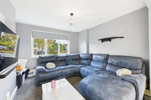 3 bedroom semi-detached house for sale, Carter Drive, Romford RM5