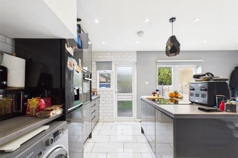 3 bedroom semi-detached house for sale, Carter Drive, Romford RM5