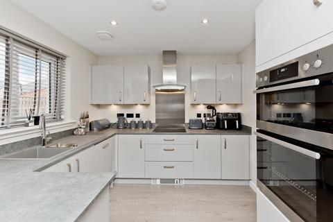 undefined, 19 Smith Wynd, Tranent, EH33 2FG
