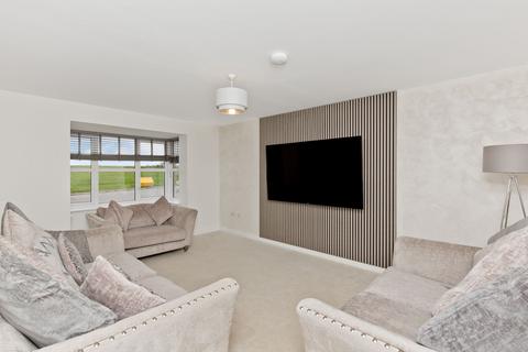 undefined, 19 Smith Wynd, Tranent, EH33 2FG