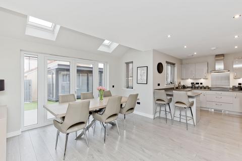 undefined, 19 Smith Wynd, Tranent, EH33 2FG