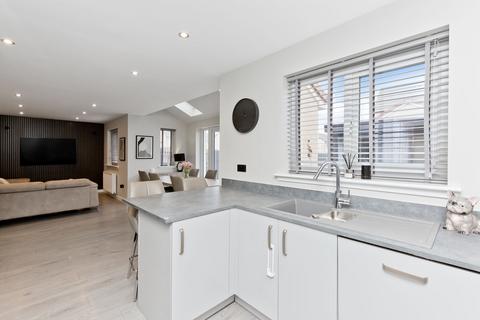 undefined, 19 Smith Wynd, Tranent, EH33 2FG