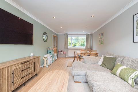 undefined, Sherburn Road North, Leeds LS14