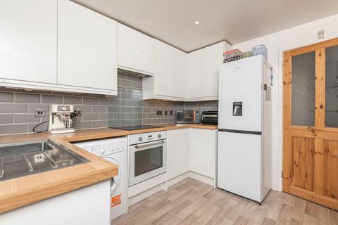 undefined, Sherburn Road North, Leeds LS14