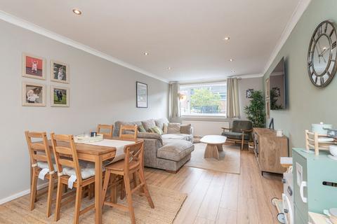 undefined, Sherburn Road North, Leeds LS14