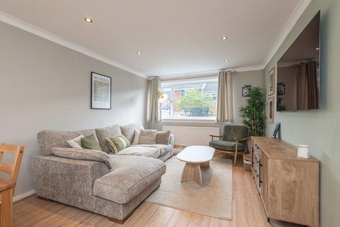 undefined, Sherburn Road North, Leeds LS14