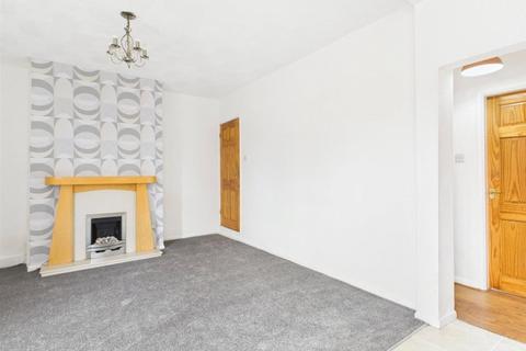 undefined, Victoria Street, Hemsworth, Pontefract, West Yorkshire, WF9