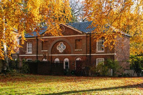 2 bedroom house for sale, Church Road, Belgrave, LE4
