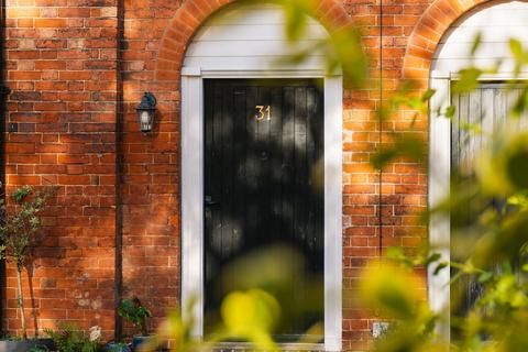 2 bedroom house for sale, Church Road, Belgrave, LE4