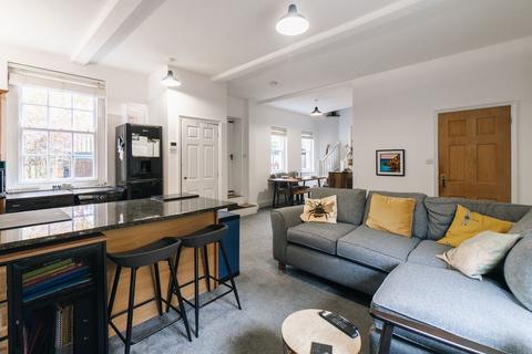 2 bedroom house for sale, Church Road, Belgrave, LE4